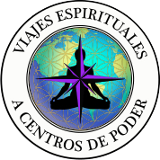 centrosdepoder.com.ar